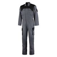 Orcon Overall STUTTGART D15 13085